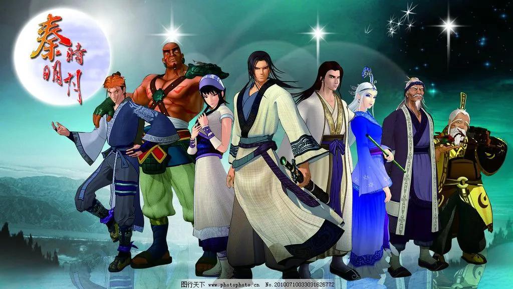 自古烂片出经典歌曲,自古烂片出神曲完整版