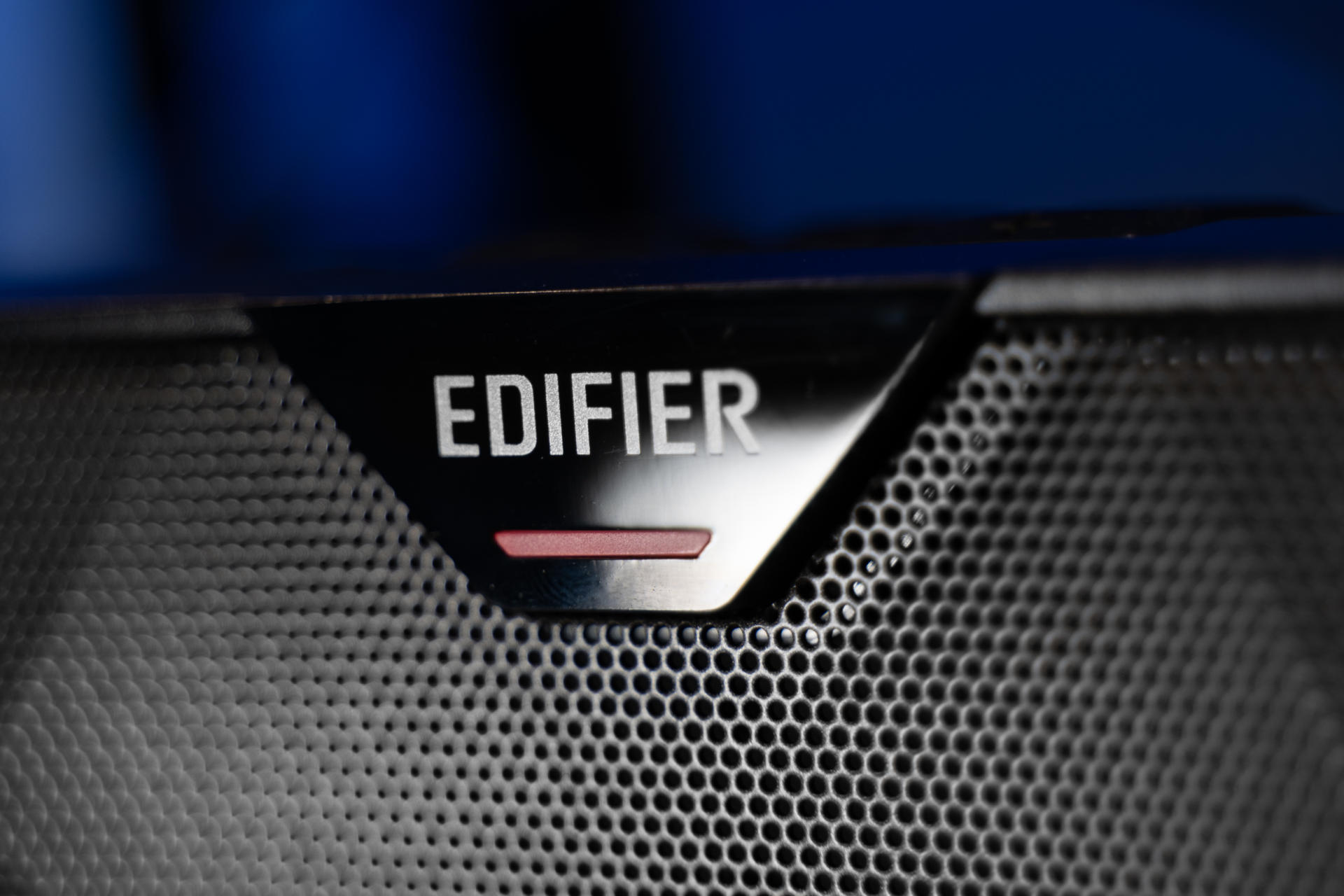 漫步者m300蓝牙音箱评测,百元以内无线耳机漫步者