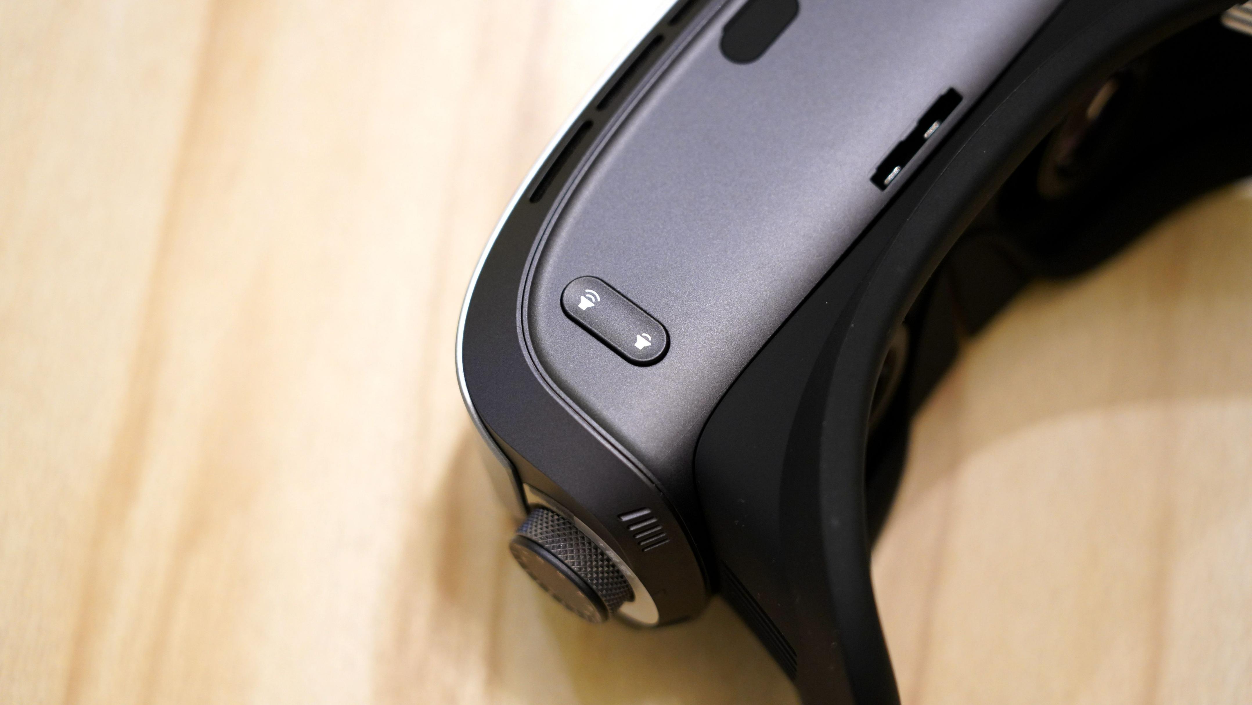 IMAX巨幕“上头”是什么体验？-GOOVISG3MAX带你打开新视界。