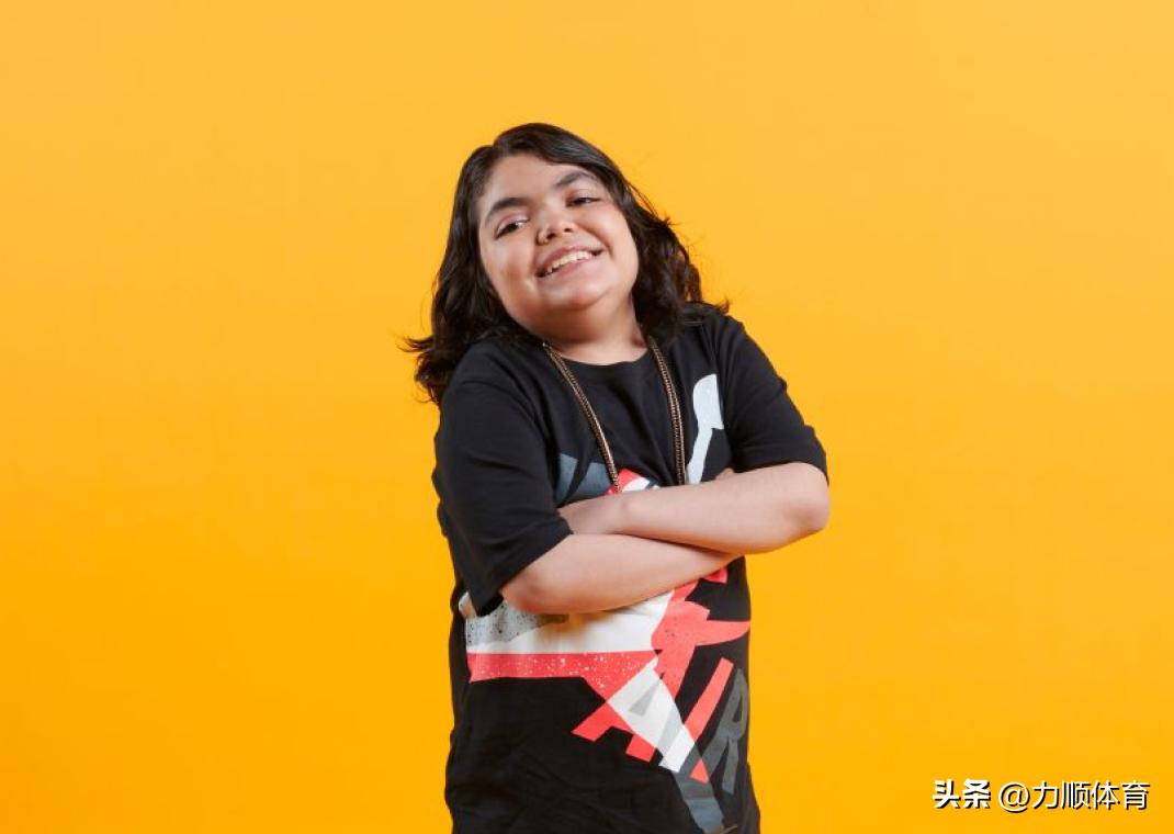 春季耐克新品发布会,耐克比较酷的系列