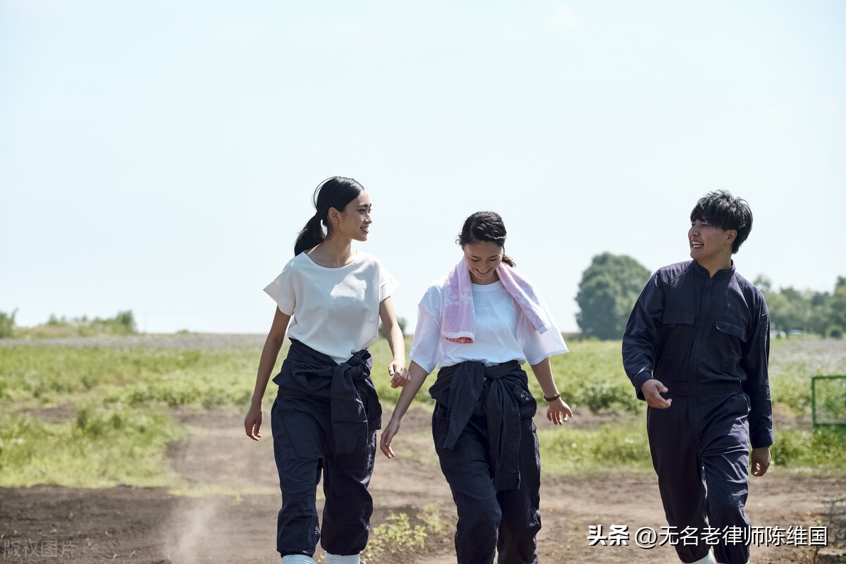 工农子弟兵大学生,最后一届工农兵学员是哪一年入学