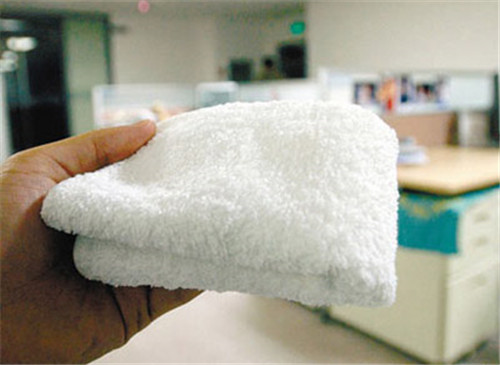 说说我的奇葩“阳”经历：人家是历了个劫，我像是怀了个娃