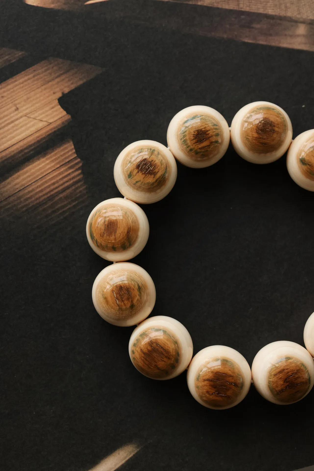 黄金眼007,黄金眼膜贴