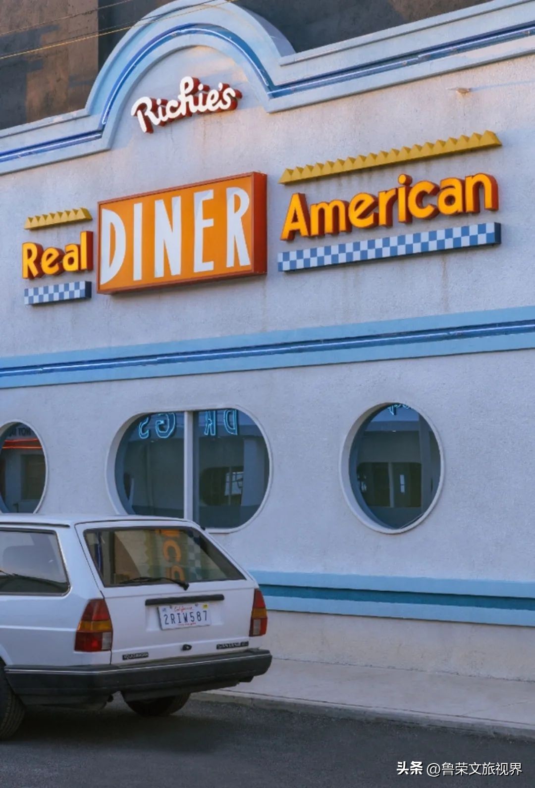 厦门橘子海,去厦门想看海住在哪里合适