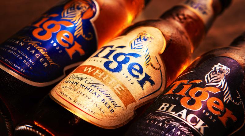 爱酒人士旅游攻略,爱酒人士酒厂品酒