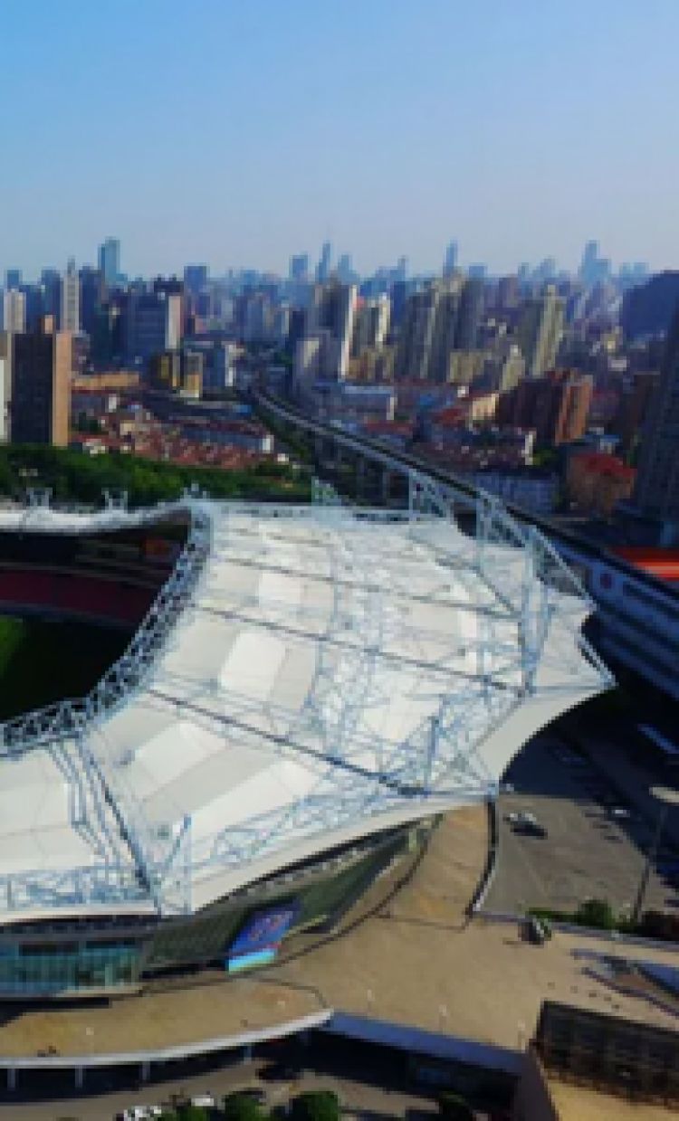 谭咏麟演唱会1994在线观看,谭咏麟演唱会完整版观看120分钟