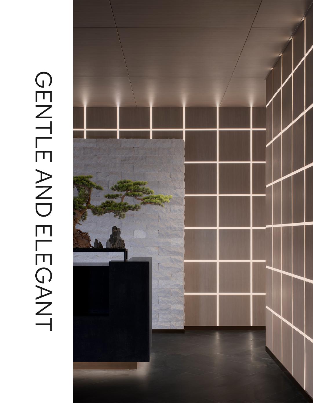 铂尔曼酒店文化,铂尔曼酒店新开业