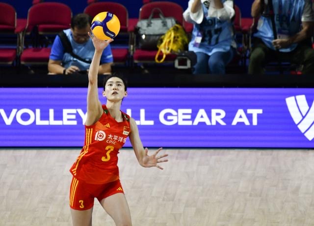 世联赛十一轮后，七仙女打分：一优秀、二良好、二及格、二不及格