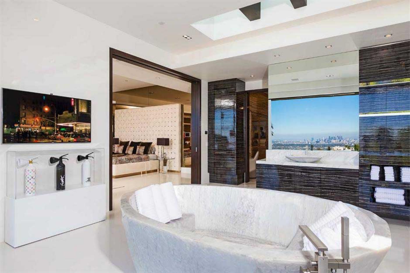 世界上最豪华的五所住宅,世界最贵的中式房子