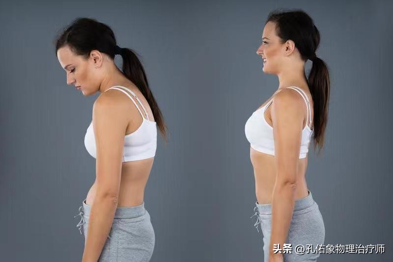 颈椎引起手麻胳膊腿无力,颈椎压迫神经胳膊无力手麻怎么治