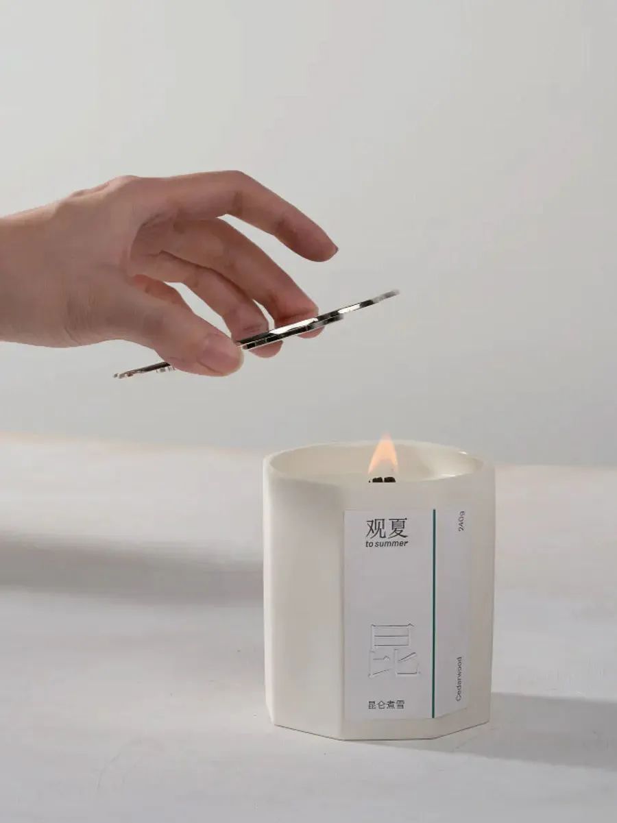 百雀羚复颜晶白皙眼霜,百雀羚防晒液光棱镜