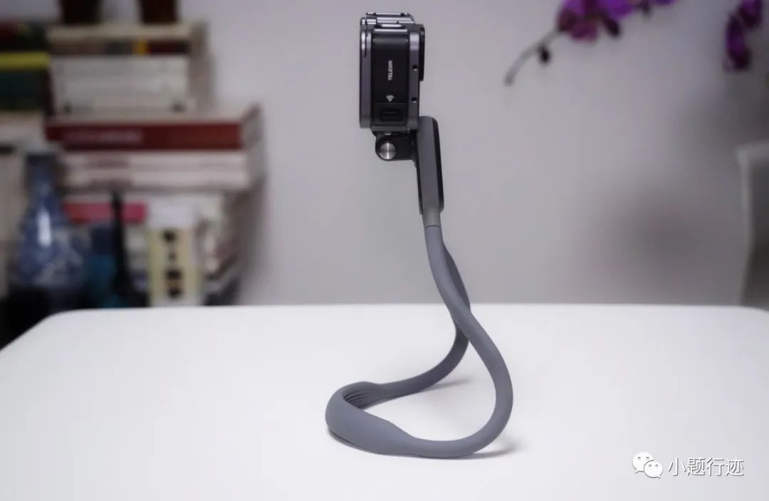 自驾旅行适合用什么运动相机,出游必备的相机