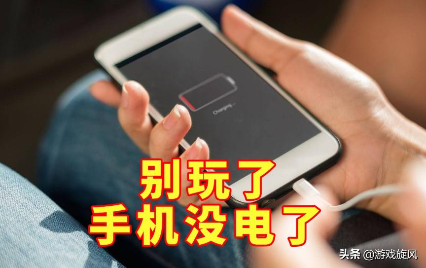 推荐丝滑流畅手机游戏,推荐几款动作丝滑的手游游戏