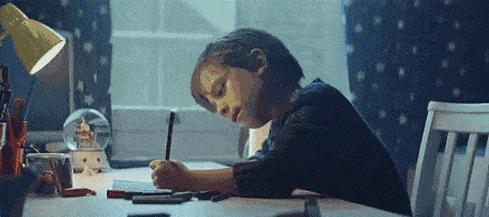 a娃是智力缺陷吗,a娃是智商有缺陷吗