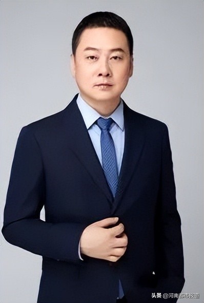 河南省卫健委豫健提醒——如何做好心脏瓣膜病的防治呢？