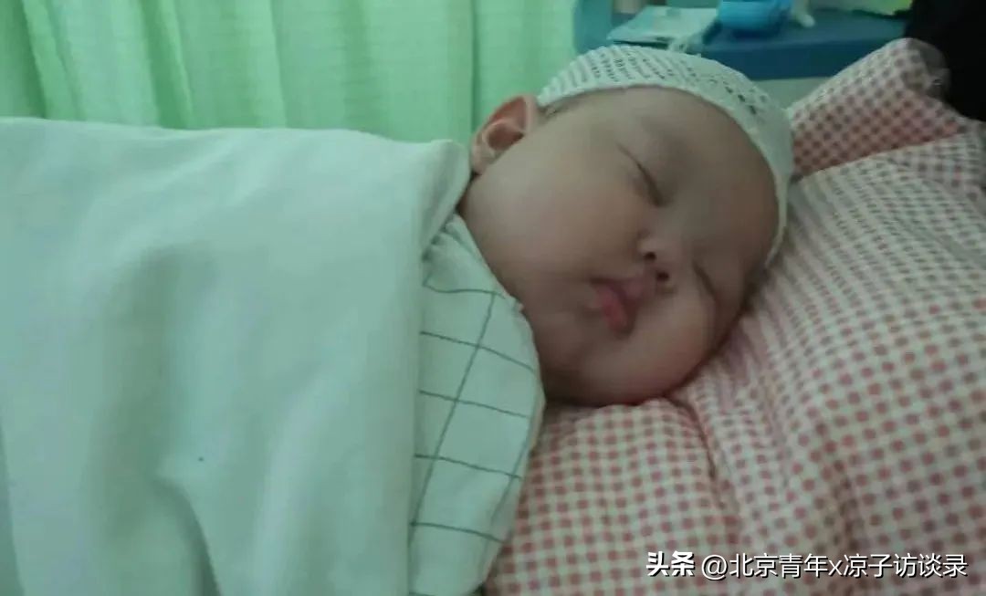 全职妈妈不是工作的吗,全职妈妈不是免费保姆