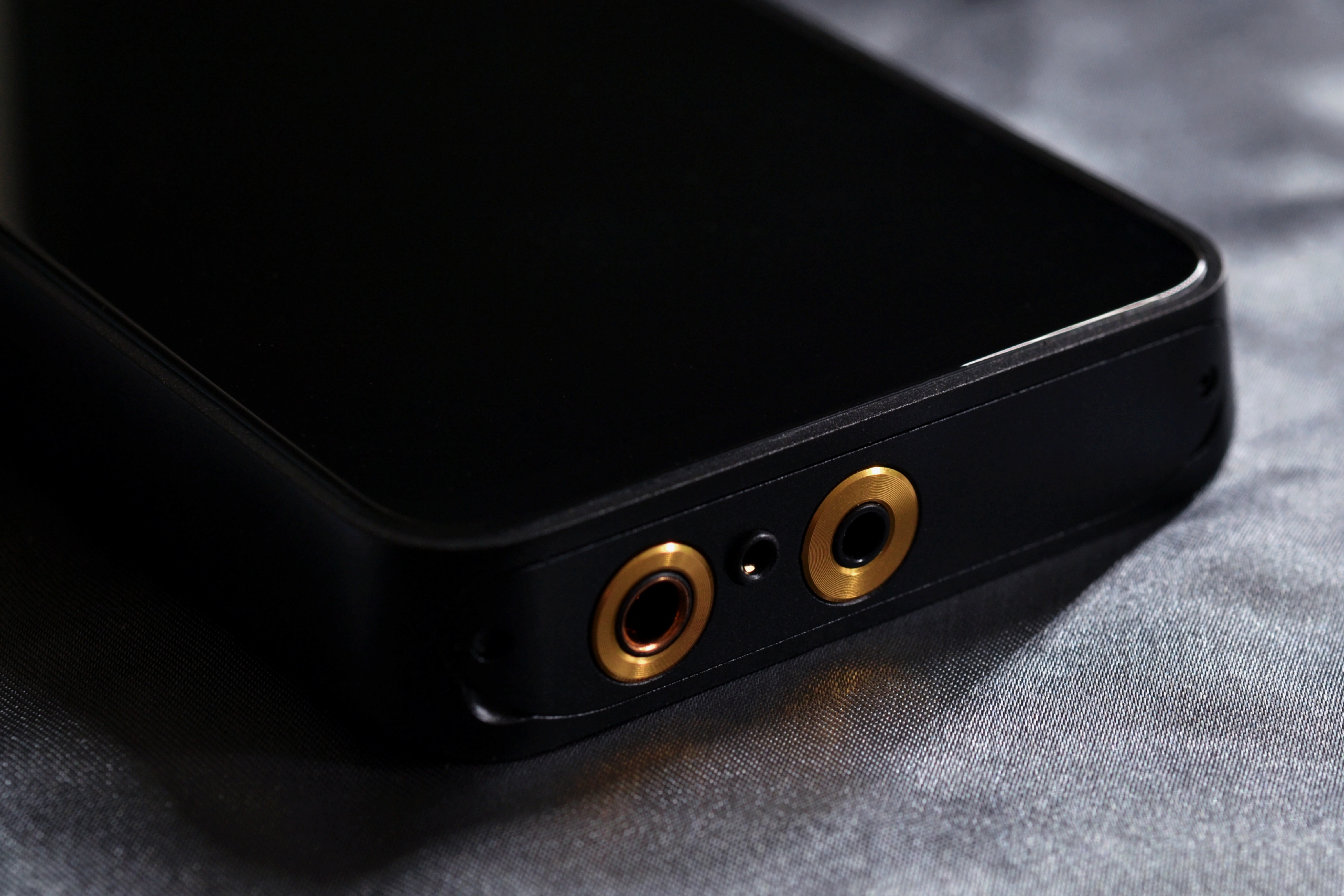 ibassodx300璇勬祴,ibassodc03鑰虫斁璇勬祴