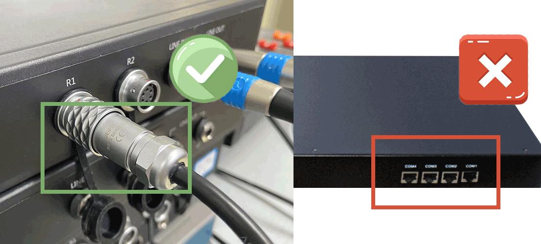 对讲集群网关,集群对讲网关价格