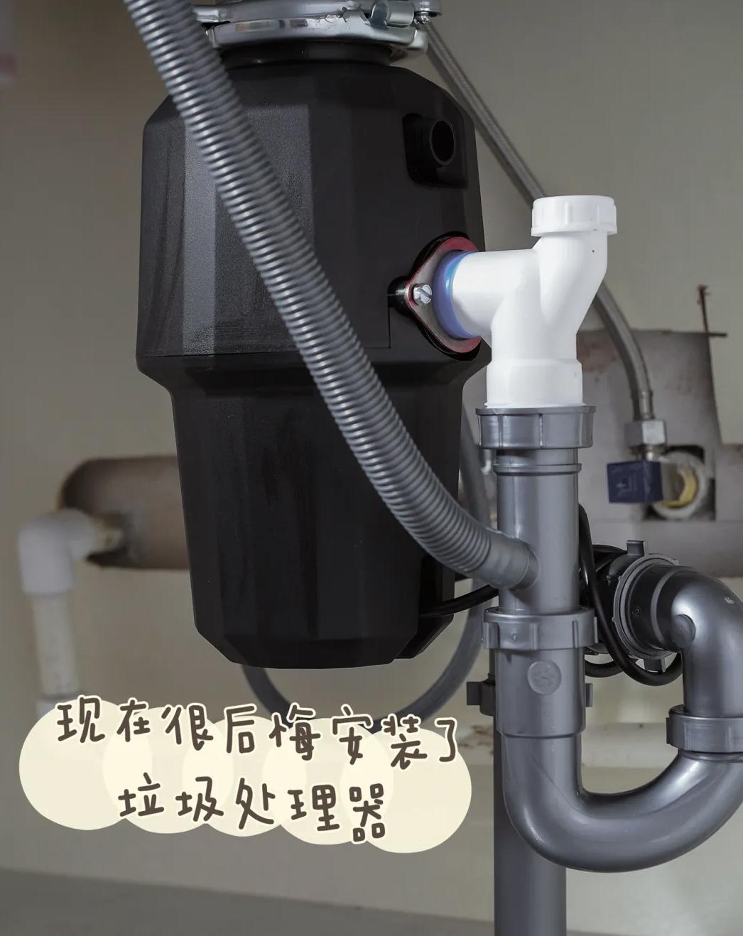 不想被坑这12样东西一定要自己买,这5样东西买回家就是坑