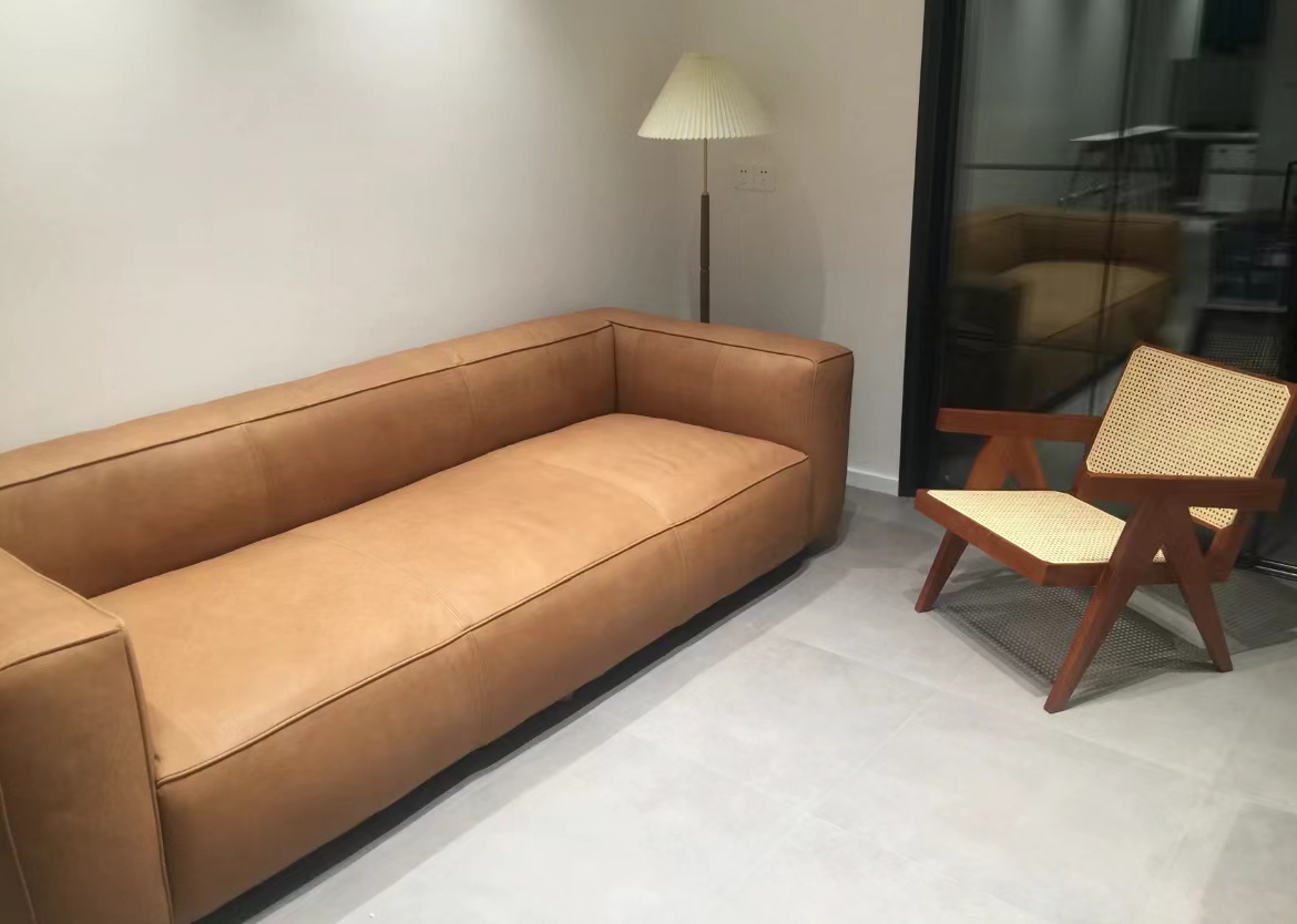 不要贪图便宜这5种沙发不要买,6种不要买的沙发