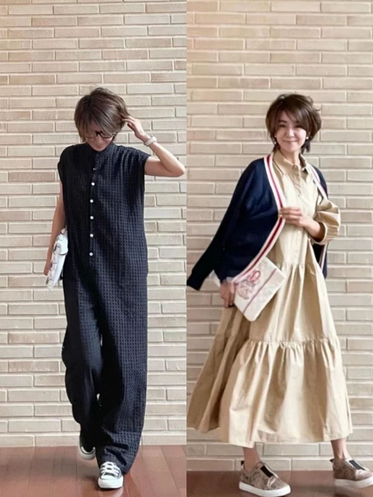 涓哄暐娼汉绌垮竼甯冮瀷杩欎箞濂界湅,涓轰粈涔堟疆浜哄枩娆㈢┛鍖″▉