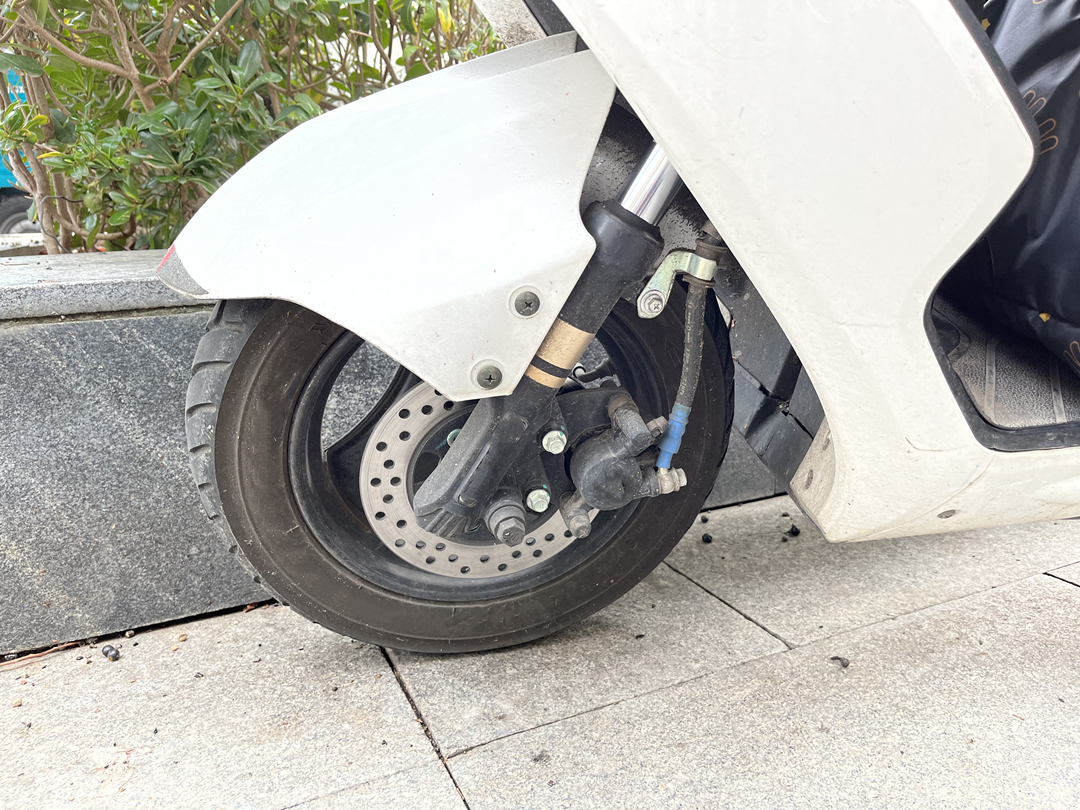 2023立马电动车以旧换新价目表,2022年电动车以旧换新要多少钱