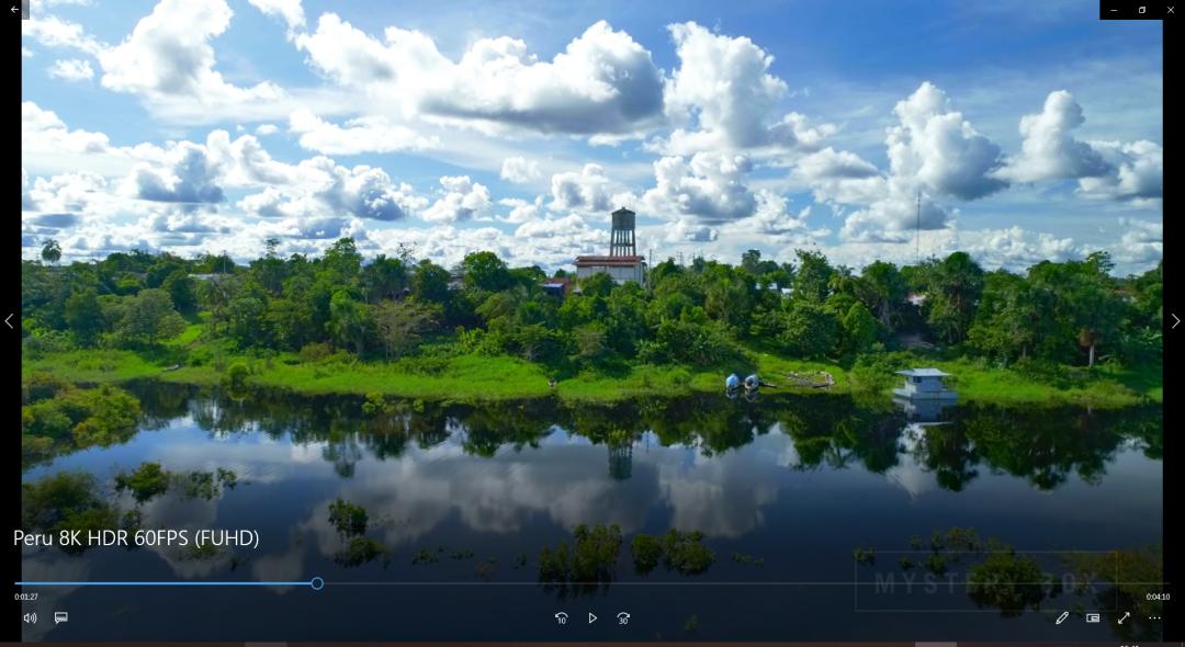 希捷酷狼pro20tb硬盘评测,希捷酷狼pro性能