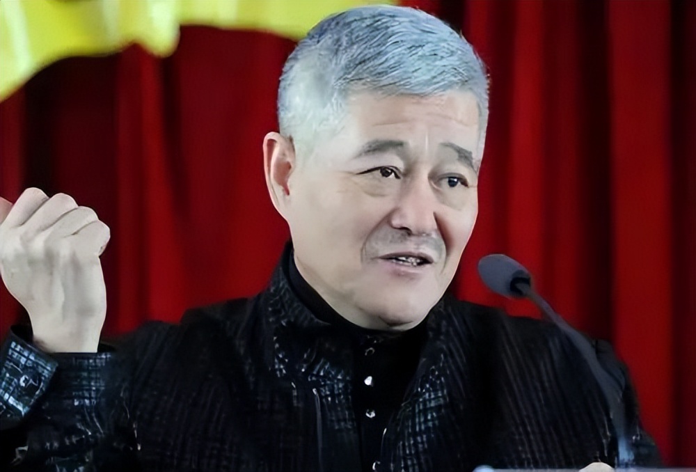 赵本山走向人生巅峰,顶峰时期的赵本山