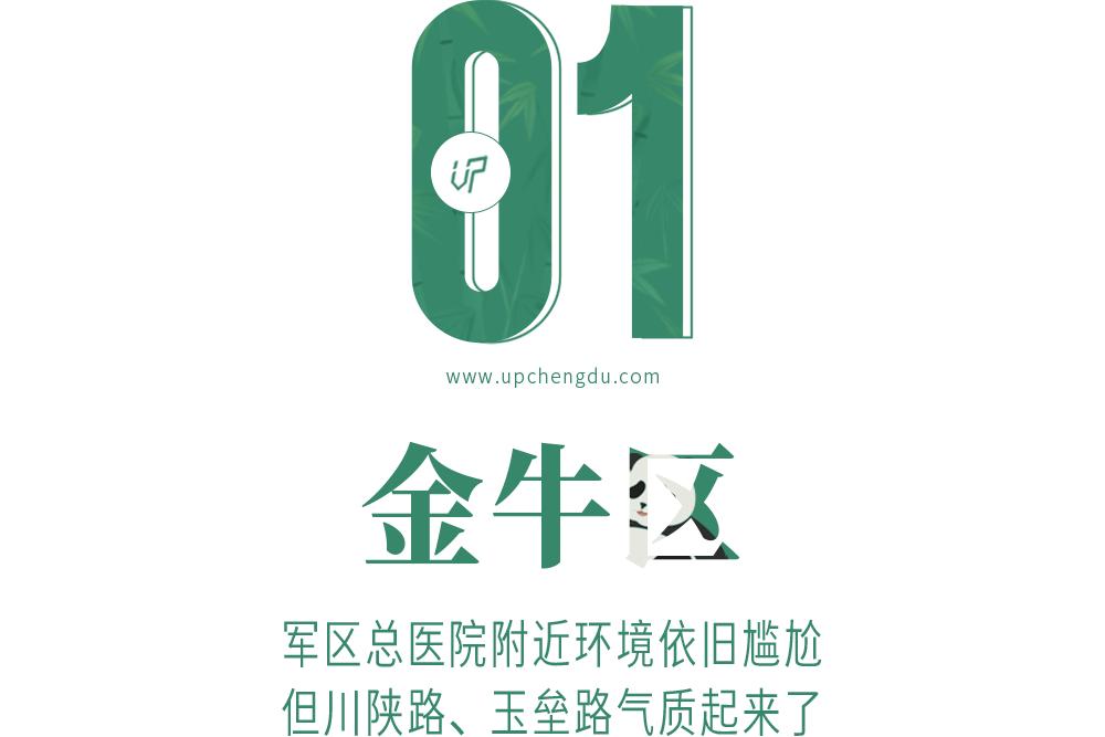 熊猫基地扩建园区,熊猫基地扩建最新