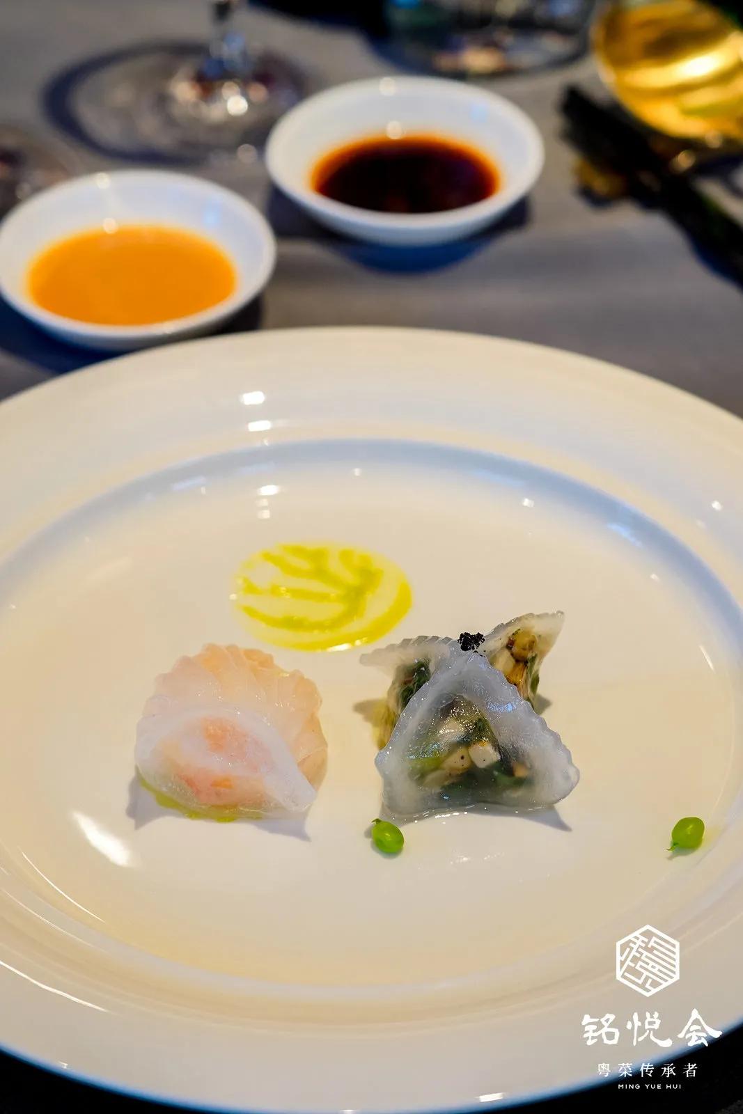 武汉品鉴会美食,武汉品鉴会完整版