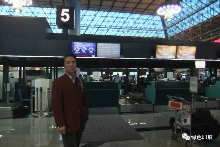 宝岛踏浪的图片,台湾宝岛行记录