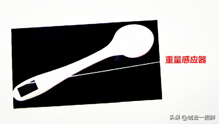 低成本创业项目推荐农民创业致富,36个农村创业点子做了就收益