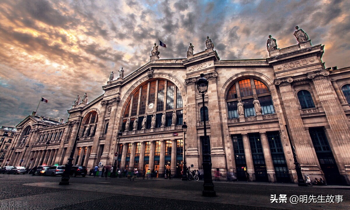 世界上社会福利最好的十大国家,世界上哪几个国家的社会福利最好