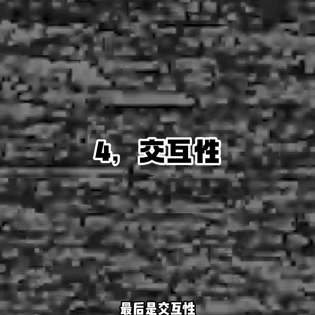 怎样将chatgpt和搜索引擎结合,ChatGPT与搜索引擎区别