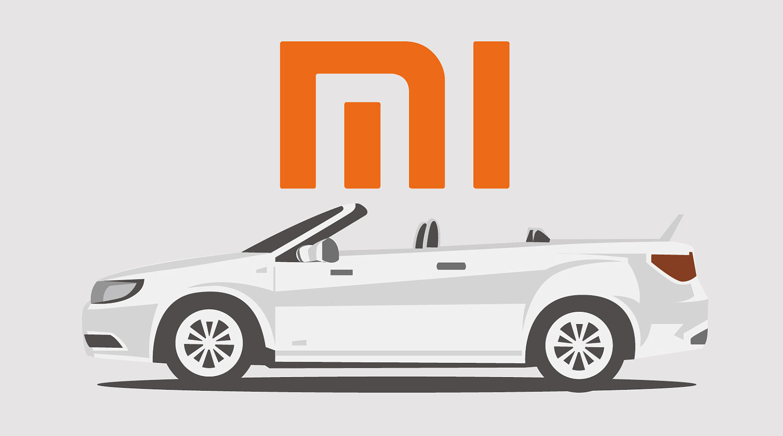 小米10年到15年内做到世界前五,小米哪一代能压制苹果和三星