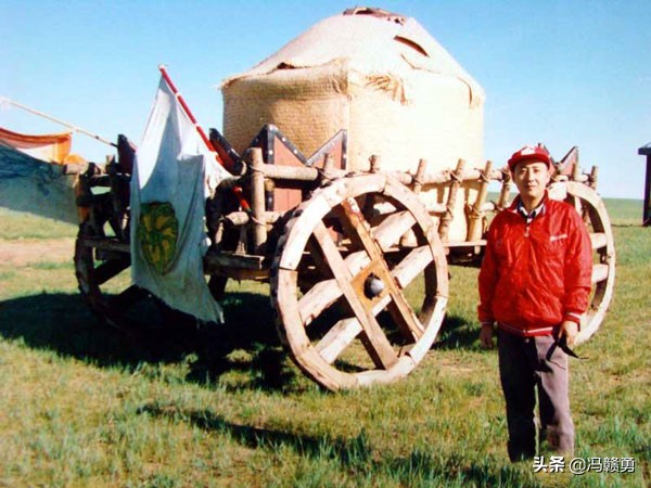 北京到内蒙锡林郭勒旅游图片,内蒙古呼和浩特到云南旅游攻略
