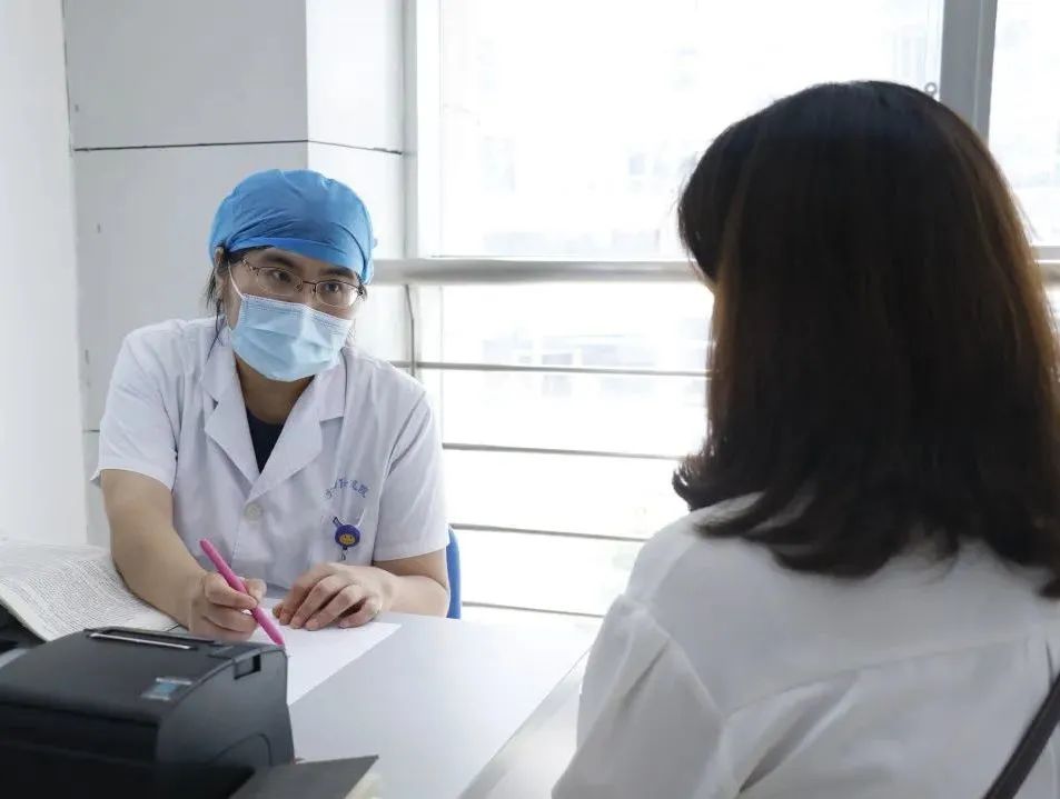 关于月经不调科普文章,妇幼可以看月经不调吗