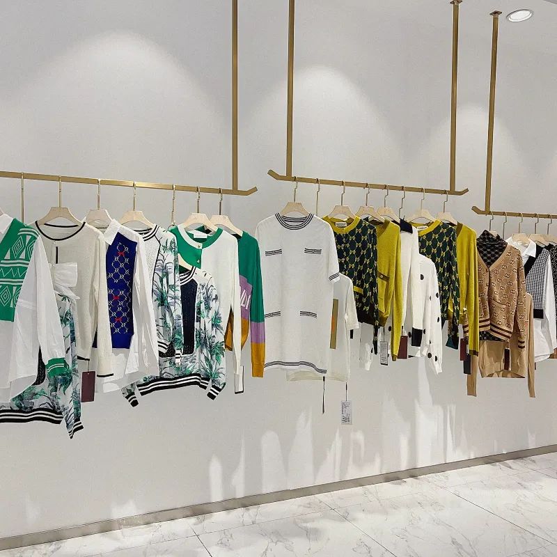 miss宝姿连衣裙,miss宝姿的服装