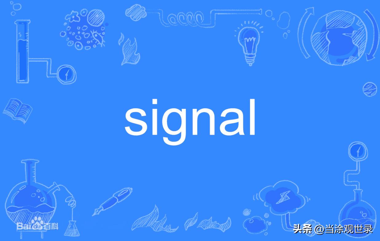 全球即时通讯软件安全排行,全球即时聊天软件排名