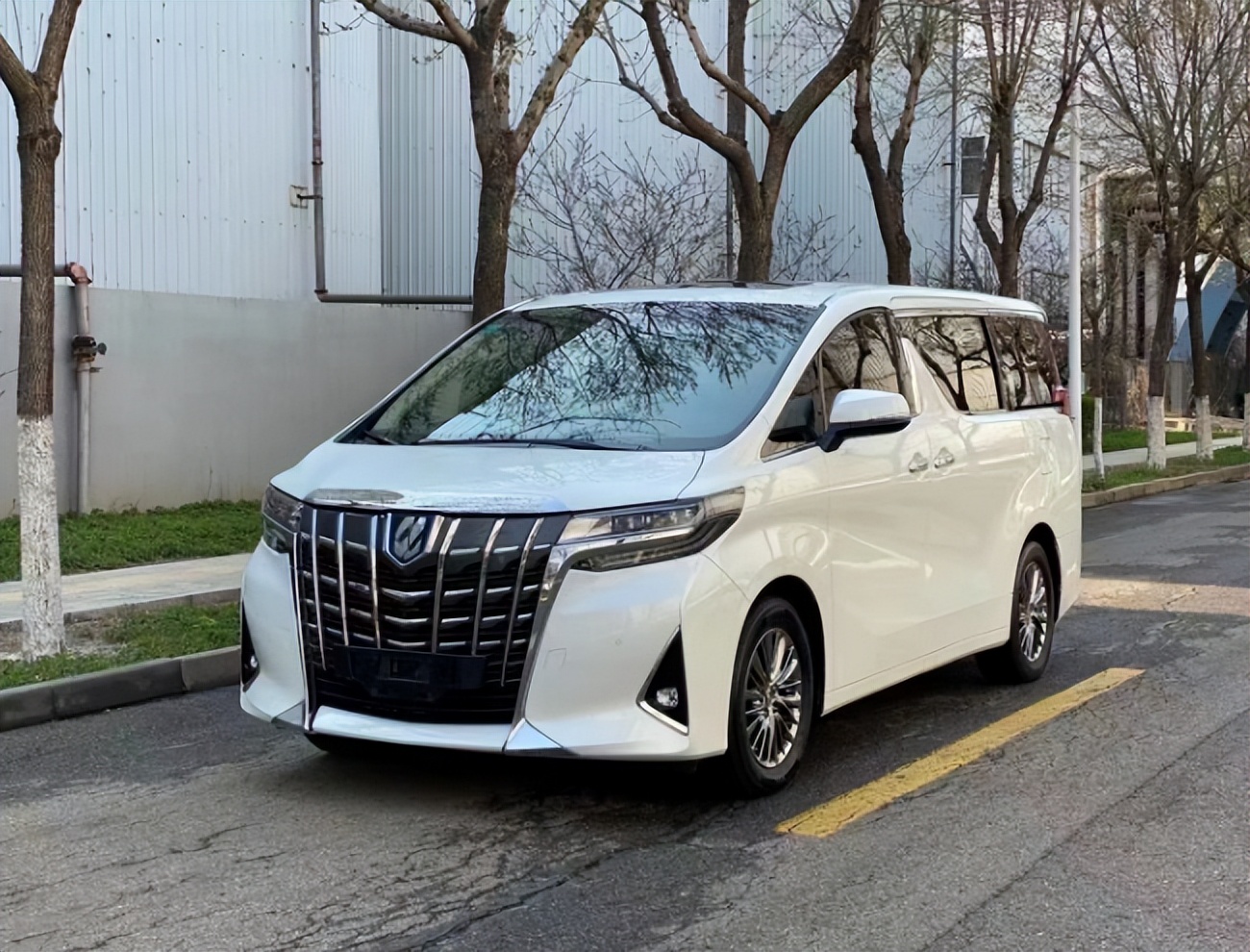 成都货拉拉租车怎么租,成都租车旅游怎么租最合适