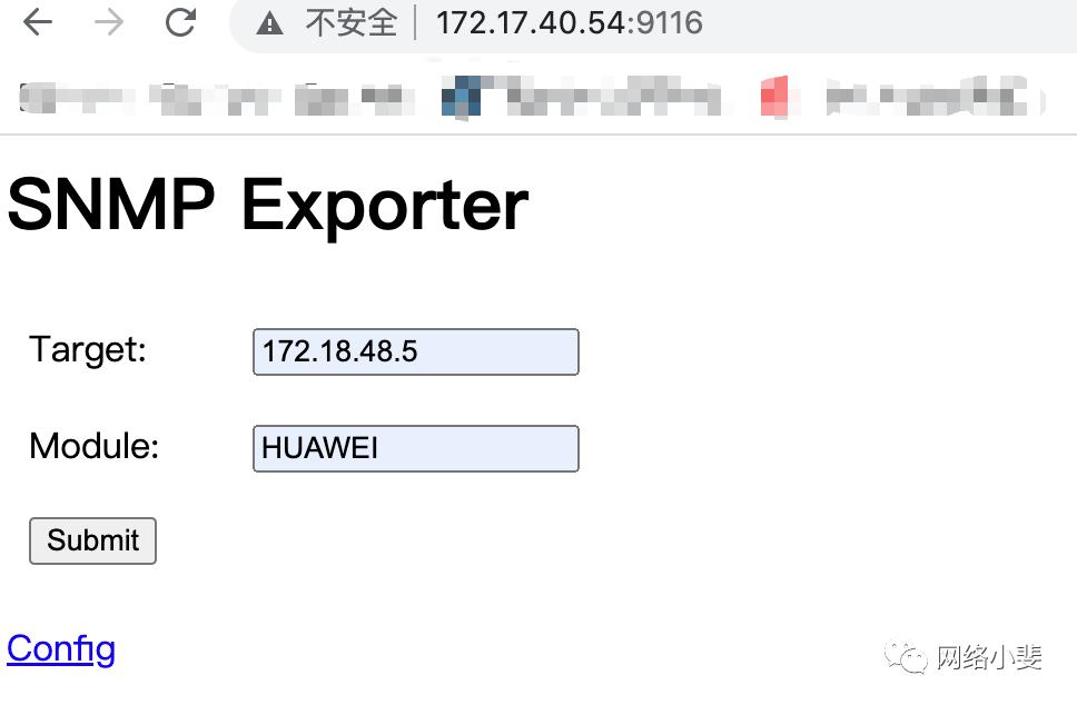 prometheusgrafana监控安装,prometheusgrafana告警部署流程