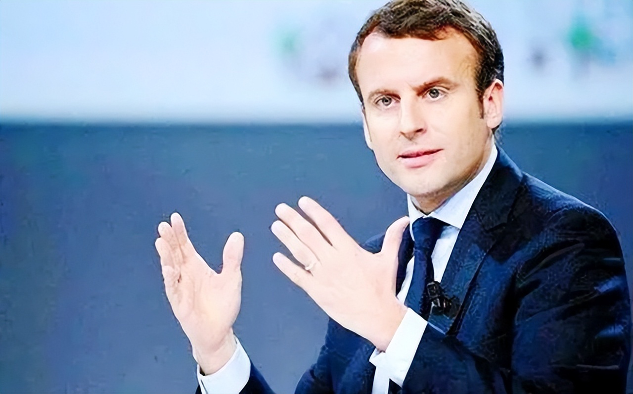 比较新旧殖民主义,新式殖民主义