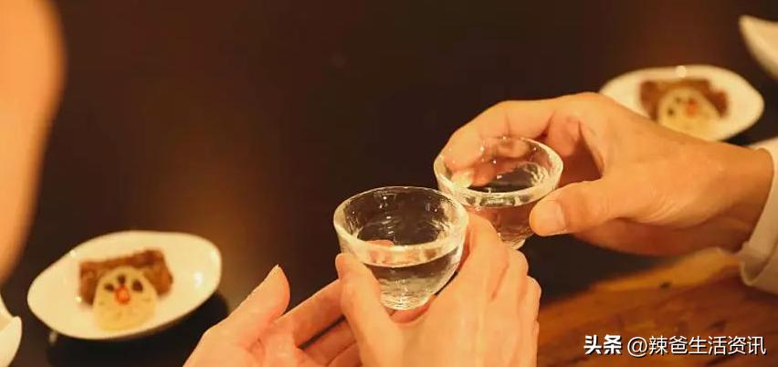 鲁酒八大金刚是哪里人,鲁酒八大金刚是什么