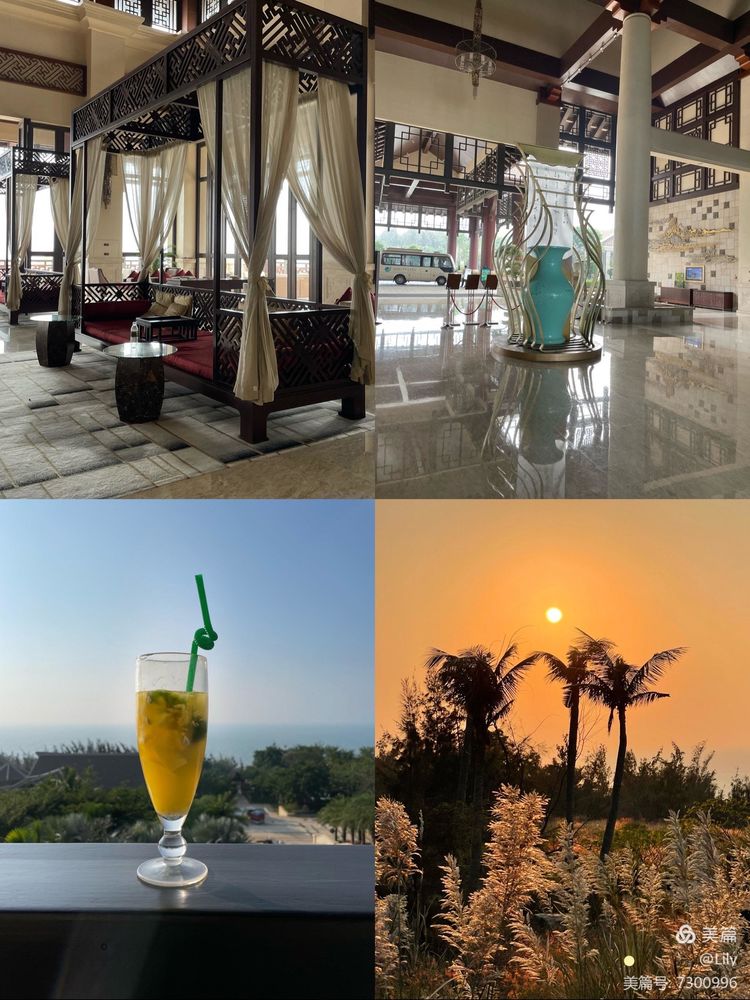 去临高县溜达,去海南溜达一圈