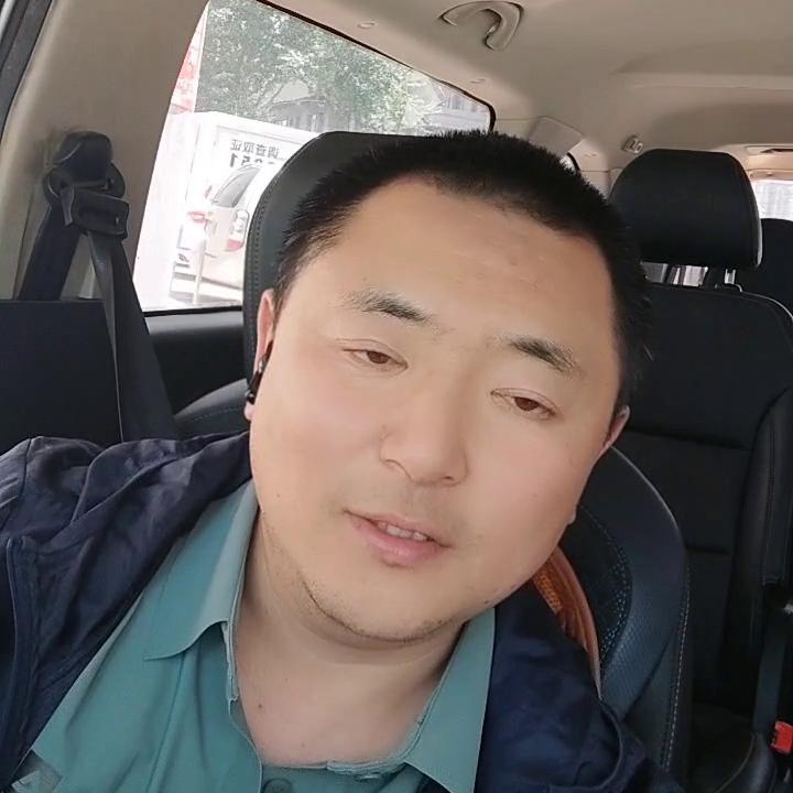 滴滴快车优惠券,滴滴快车司机注册app