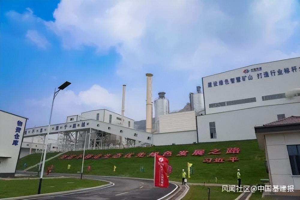 砂石骨料资源情况,砂石骨料近几年增速