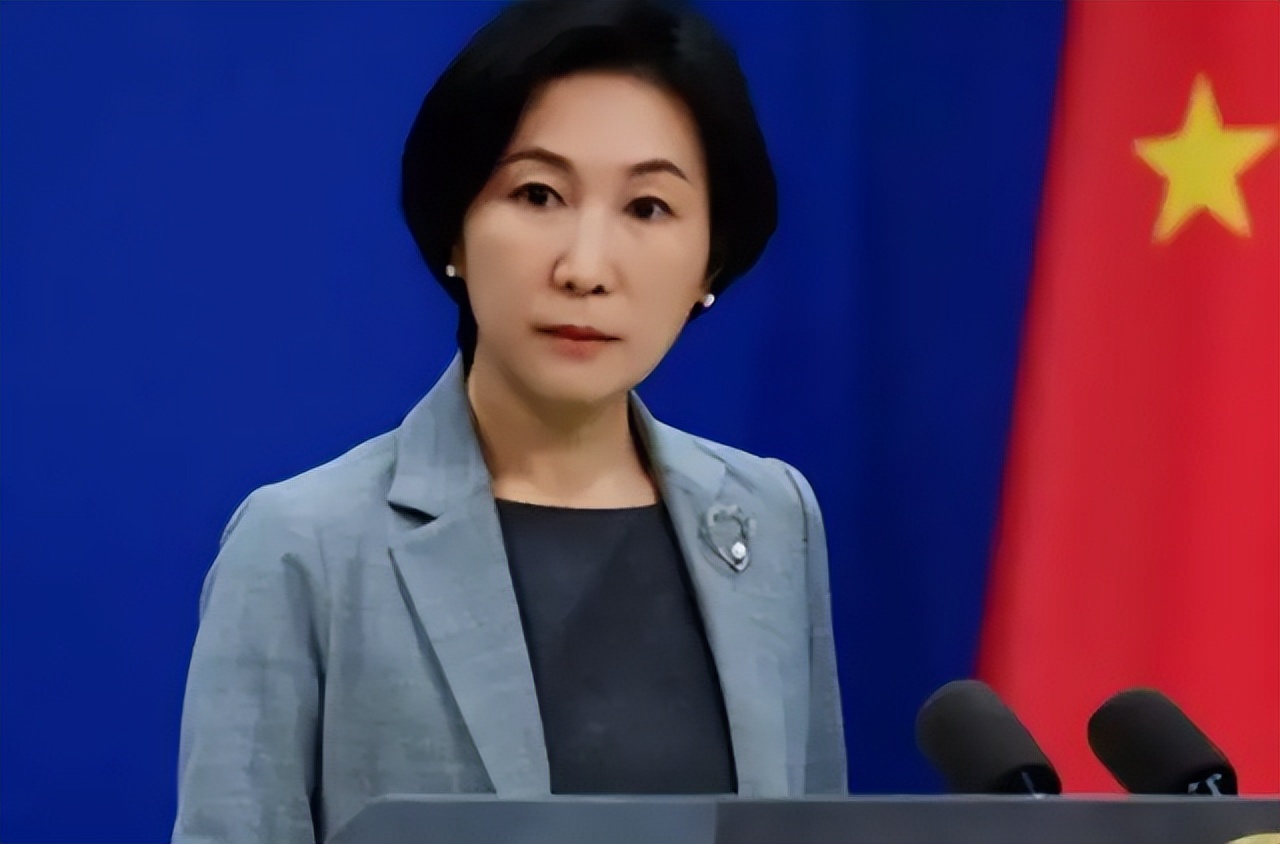 日本升级与北约关系 (北约拉拢日本的意图)