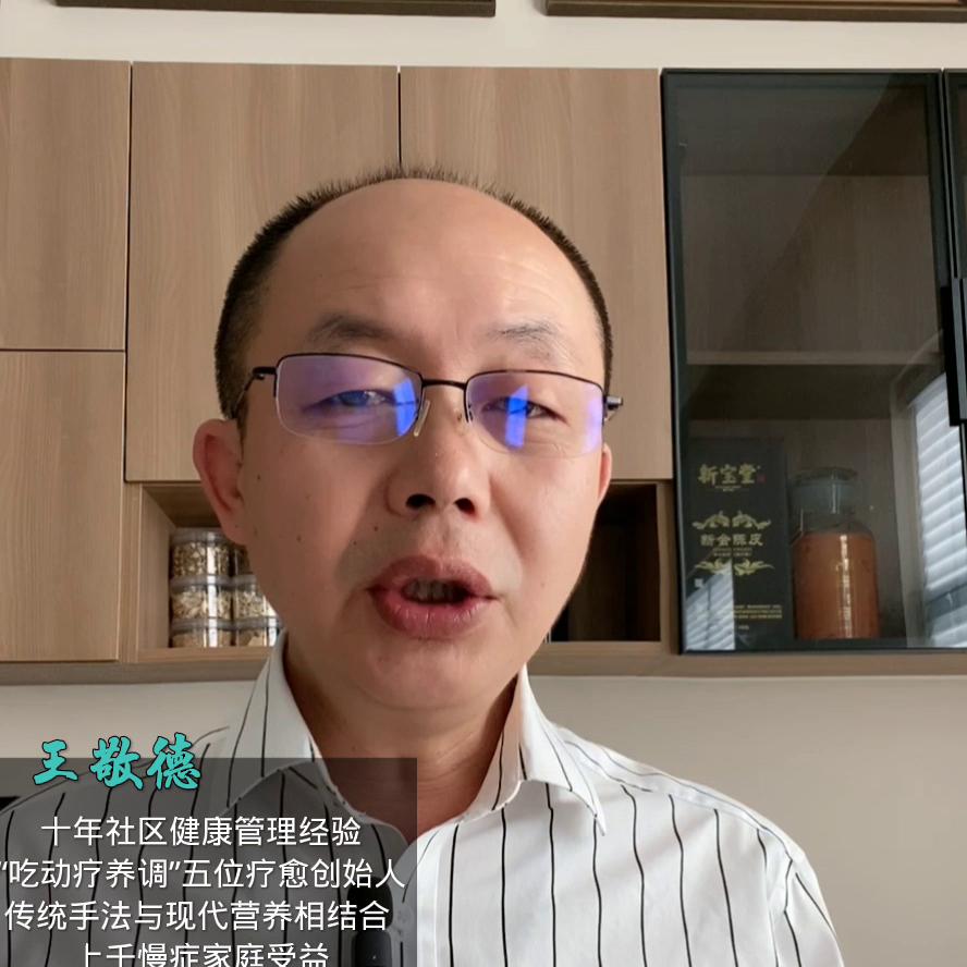 长期饮酒的人吃什么保健食品好,经常喝酒吃什么保健品保护肠胃