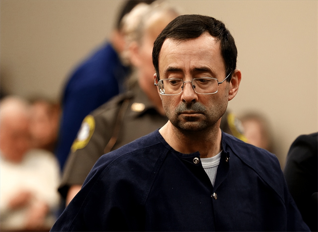 20世纪世界体坛十大丑闻,美国体坛丑闻