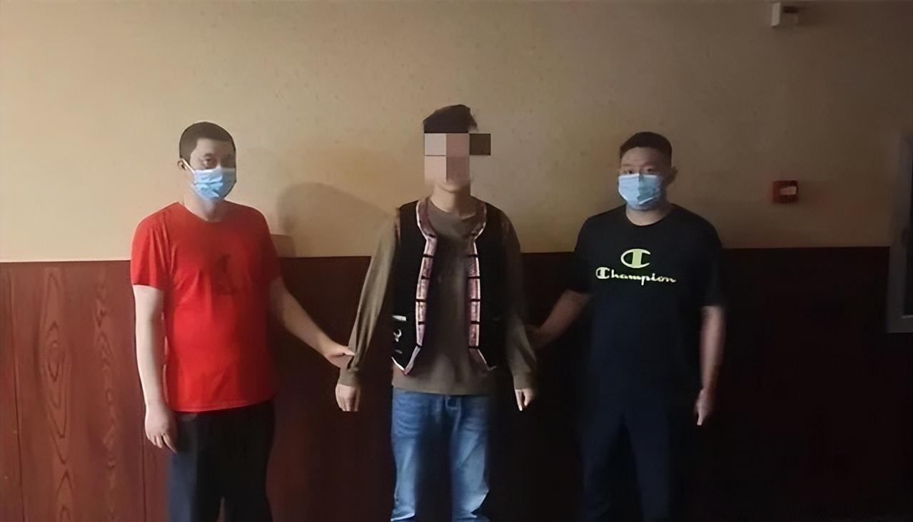 乌鸡白凤丸是骗局吗,乌鸡白凤丸诈骗案